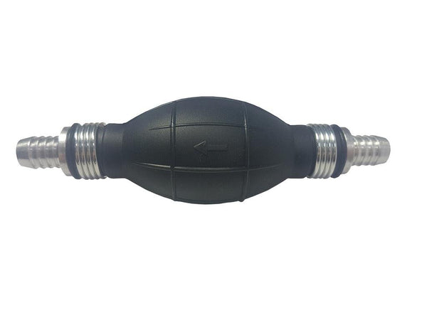 Pompa amorsare 12mm - Bjc tools