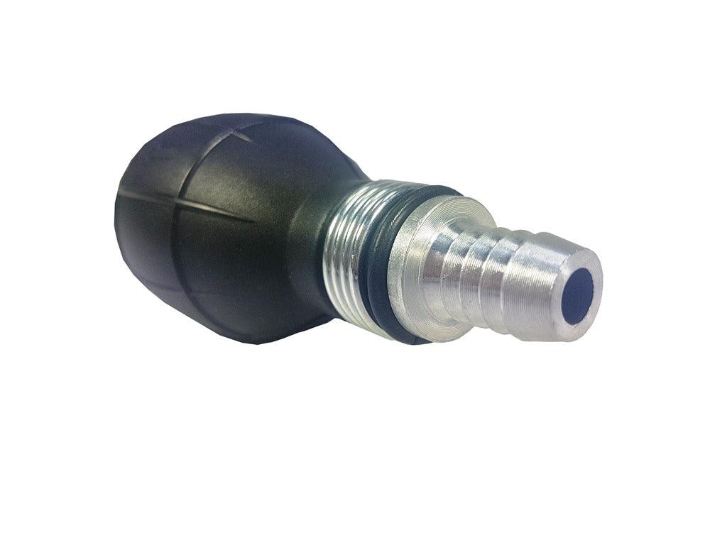 Pompa amorsare 12mm - Bjc tools