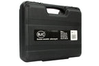 Trusa chei tubulare de impact 1/2 profesionala 16 piese 10-32mm - Bjc tools