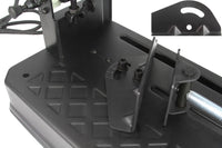 Flex Fierăstrău Circular pentru metale cu masa si menghina unghi - Bjc tools