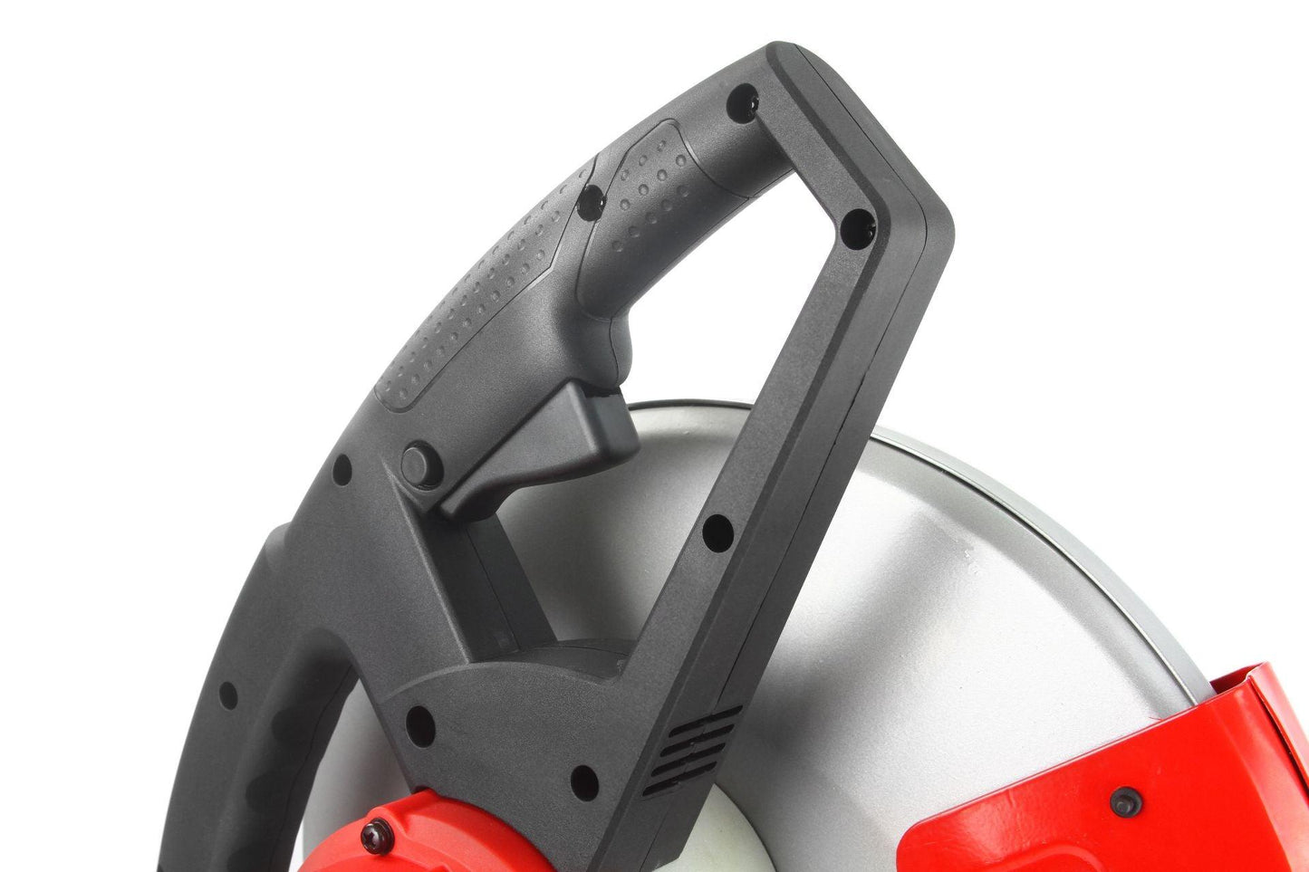 Flex Fierăstrău Circular pentru metale cu masa si menghina unghi - Bjc tools