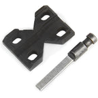 Kit reparatie foarfeca tabla electrica cutit foarfeca tabla - Bjc tools