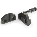 Kit reparatie foarfeca tabla electrica cutit foarfeca tabla - Bjc tools
