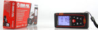 Telemetru laser digital 50 metri, distometru , dispozitiv masurat distanta - Bjc tools