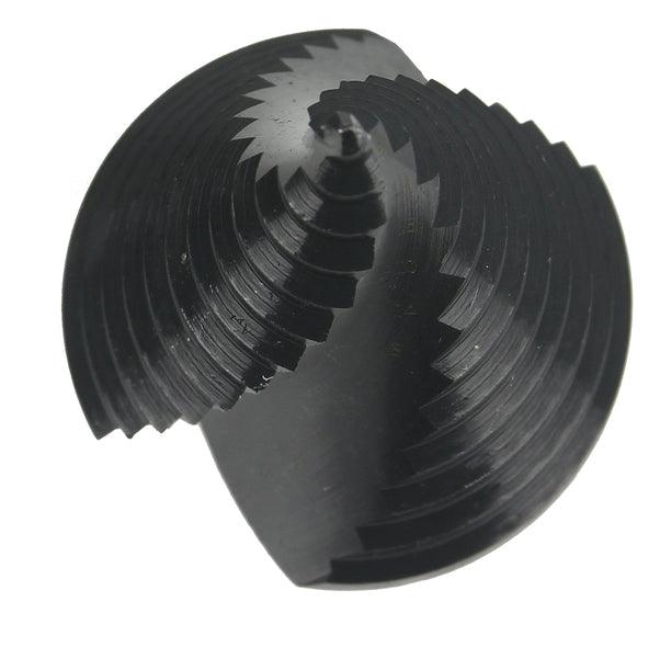 Burghiu freza de forat conic 4-52mm - Bjc tools