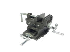 Menghina cu 2 axe 100mm - Bjc tools