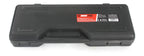 Cleste sertizat hidraulic 12 tone tevi pex U V si TH 16-32mm Profesional - Bjc tools