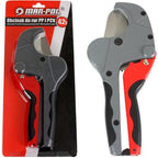 Foarfeca taiat tevi PPR Profi - Bjc tools