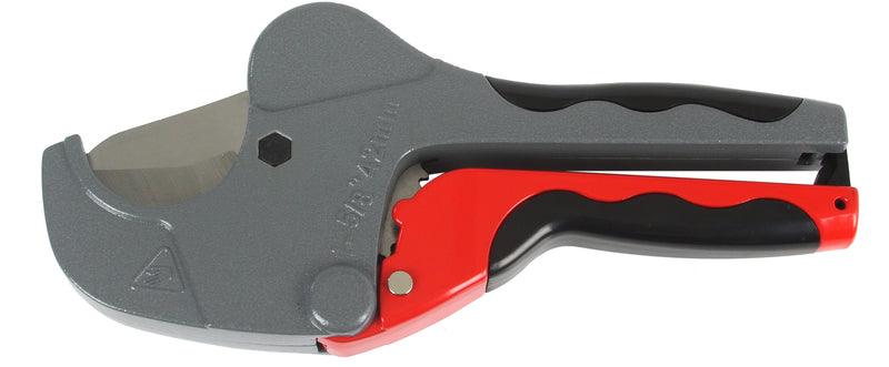 Foarfeca taiat tevi PPR Profi - Bjc tools