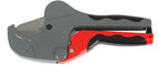 Foarfeca taiat tevi PPR Profi - Bjc tools