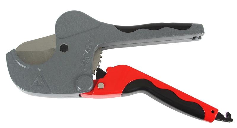 Foarfeca taiat tevi PPR Profi - Bjc tools