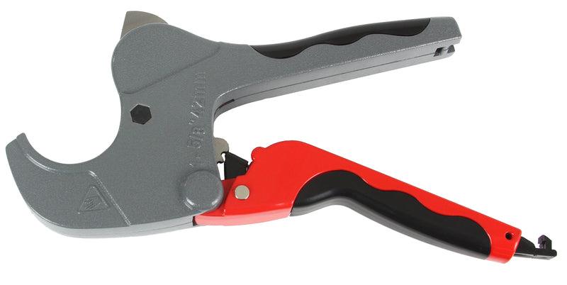 Foarfeca taiat tevi PPR Profi - Bjc tools