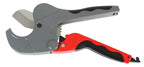 Foarfeca taiat tevi PPR Profi - Bjc tools