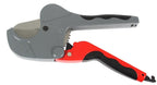 Foarfeca taiat tevi PPR Profi - Bjc tools