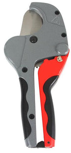 Foarfeca taiat tevi PPR Profi - Bjc tools