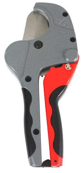 Foarfeca taiat tevi PPR Profi - Bjc tools