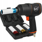 Set chei tubulare de impact cu protectie jante 17mm 19mm 21mm - Bjc tools