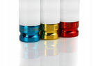 Set chei tubulare de impact cu protectie jante 17mm 19mm 21mm - Bjc tools