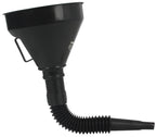 Palnie universală pentru turnare lichide motorina ulei benzina - Bjc tools