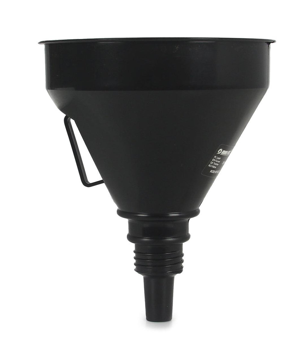 Palnie universală pentru turnare lichide motorina ulei benzina - Bjc tools
