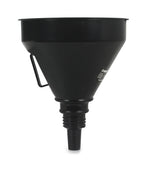 Palnie universală pentru turnare lichide motorina ulei benzina - Bjc tools
