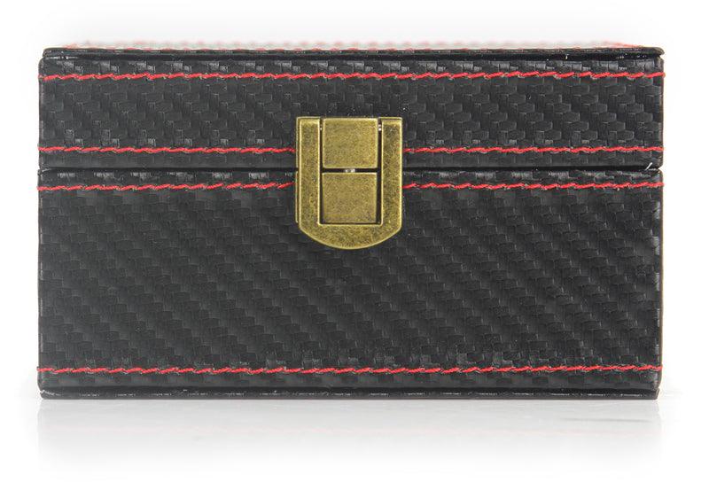 Cutie Faraday protectie antifurt chei auto keyless go, Cutie protectie chei Keyless - Bjc tools