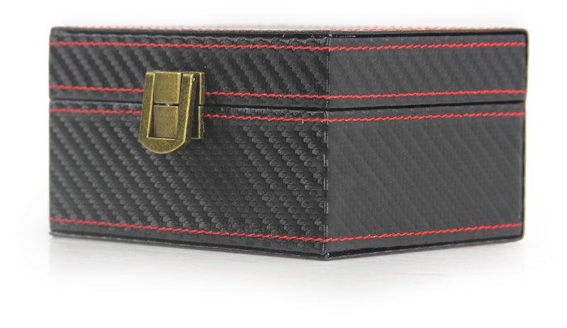 Cutie Faraday protectie antifurt chei auto keyless go, Cutie protectie chei Keyless - Bjc tools