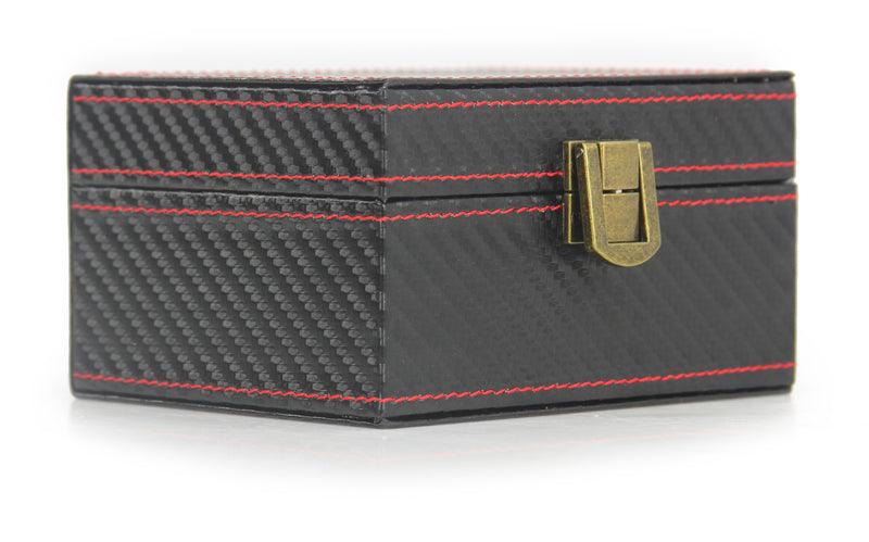 Cutie Faraday protectie antifurt chei auto keyless go, Cutie protectie chei Keyless - Bjc tools