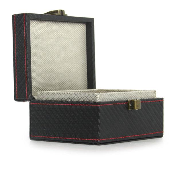 Cutie Faraday protectie antifurt chei auto keyless go, Cutie protectie chei Keyless - Bjc tools