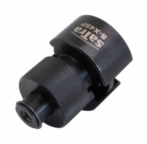 Extractor ax arbore echilibare Volkswagen Audi Seat Skoda 1.8 2.0L - Bjc tools Imagine principală a produsului