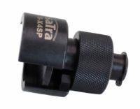 Extractor ax arbore echilibare Volkswagen Audi Seat Skoda 1.8 2.0L Imagine secundară a produsului