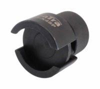 Extractor ax arbore echilibare Volkswagen Audi Seat Skoda 1.8 2.0L - Bjc tools