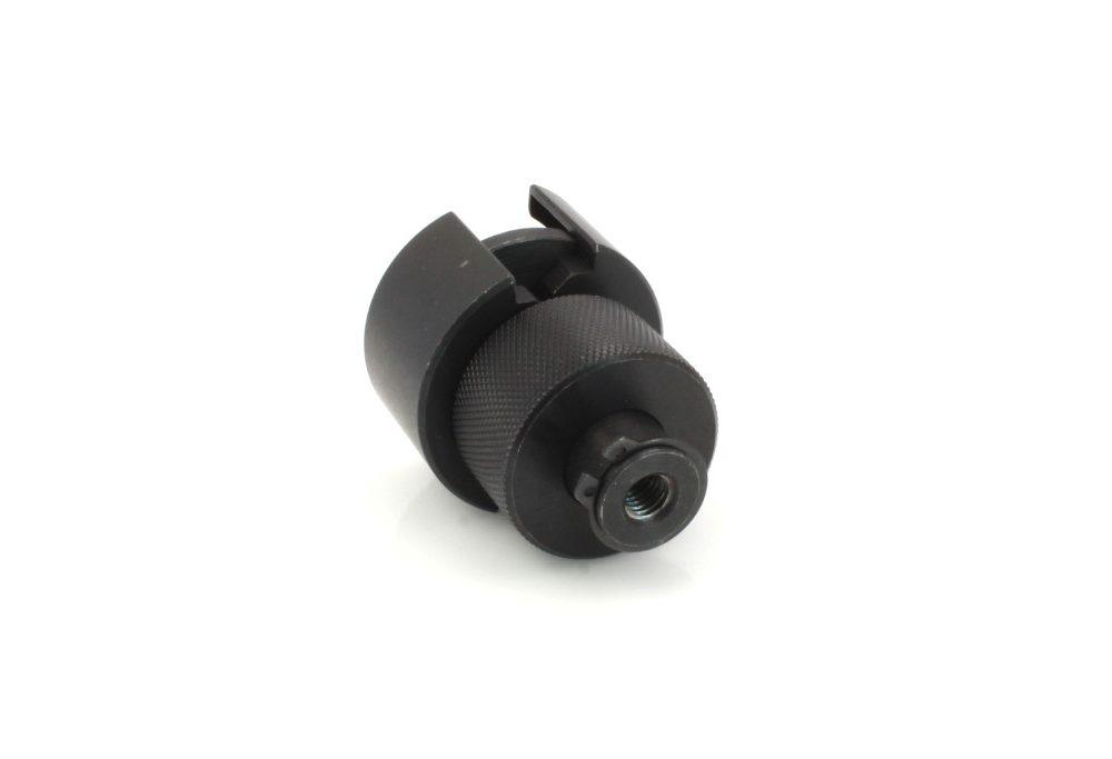 Extractor ax arbore echilibare Volkswagen Audi Seat Skoda 1.8 2.0L - Bjc tools