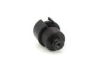 Extractor ax arbore echilibare Volkswagen Audi Seat Skoda 1.8 2.0L - Bjc tools
