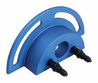 Dispozitiv blocare pompa apa Opel Ecotec 2.2 16v Alfa Romeo Cadillac Chevrolet Fiat Saab Vauxhall - Bjc tools