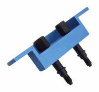 Dispozitiv blocare pompa apa Opel Ecotec 2.2 16v Alfa Romeo Cadillac Chevrolet Fiat Saab Vauxhall - Bjc tools