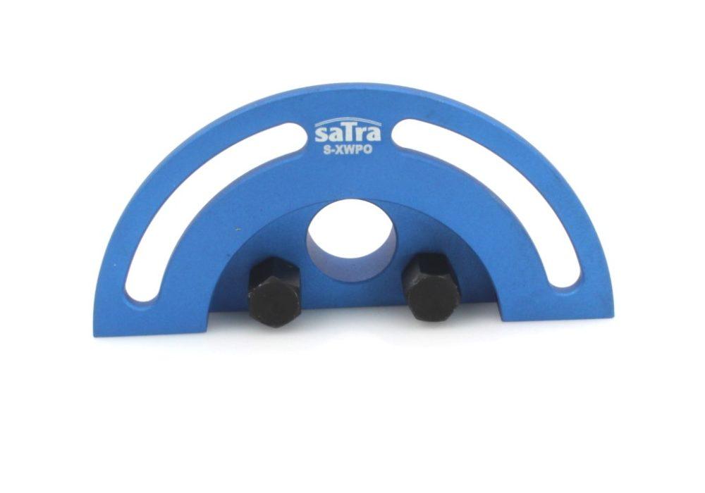 Dispozitiv blocare pompa apa Opel Ecotec 2.2 16v Alfa Romeo Cadillac Chevrolet Fiat Saab Vauxhall - Bjc tools