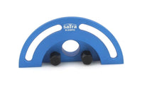 Dispozitiv blocare pompa apa Opel Ecotec 2.2 16v Alfa Romeo Cadillac Chevrolet Fiat Saab Vauxhall - Bjc tools