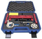 Trusa cale blocare distributie Porsche Boxter Cayman 911 987 981 997 991 977 - Bjc tools