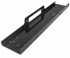 Placa universala pentru montare troliu auto 5000lb-120000lb - Bjc tools