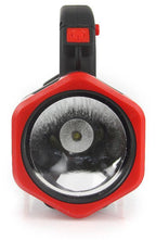 Lanterna reîncărcabila cu Led 3w 200lumeni - Bjc tools