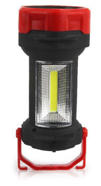 Lanterna reîncărcabila cu Led 3w 200lumeni - Bjc tools