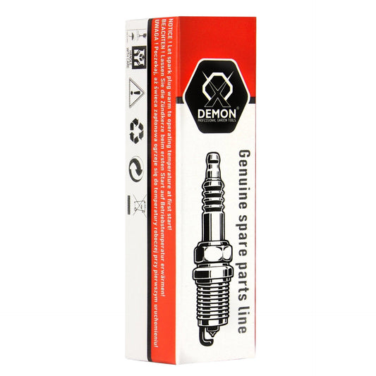 Bujie motocoase 14mm L7T