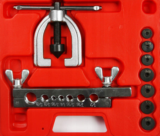 Presa bercuit conducte de frana