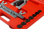 Presa bercuit conducte de frana - Bjc tools