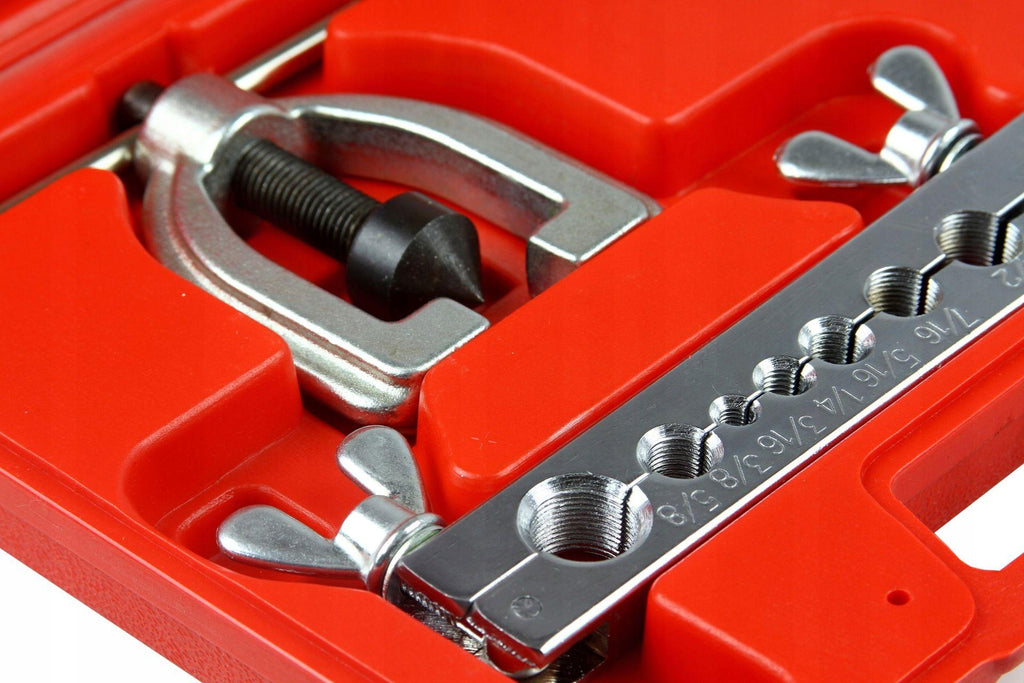 Presa bercuit conducte de frana - Bjc tools