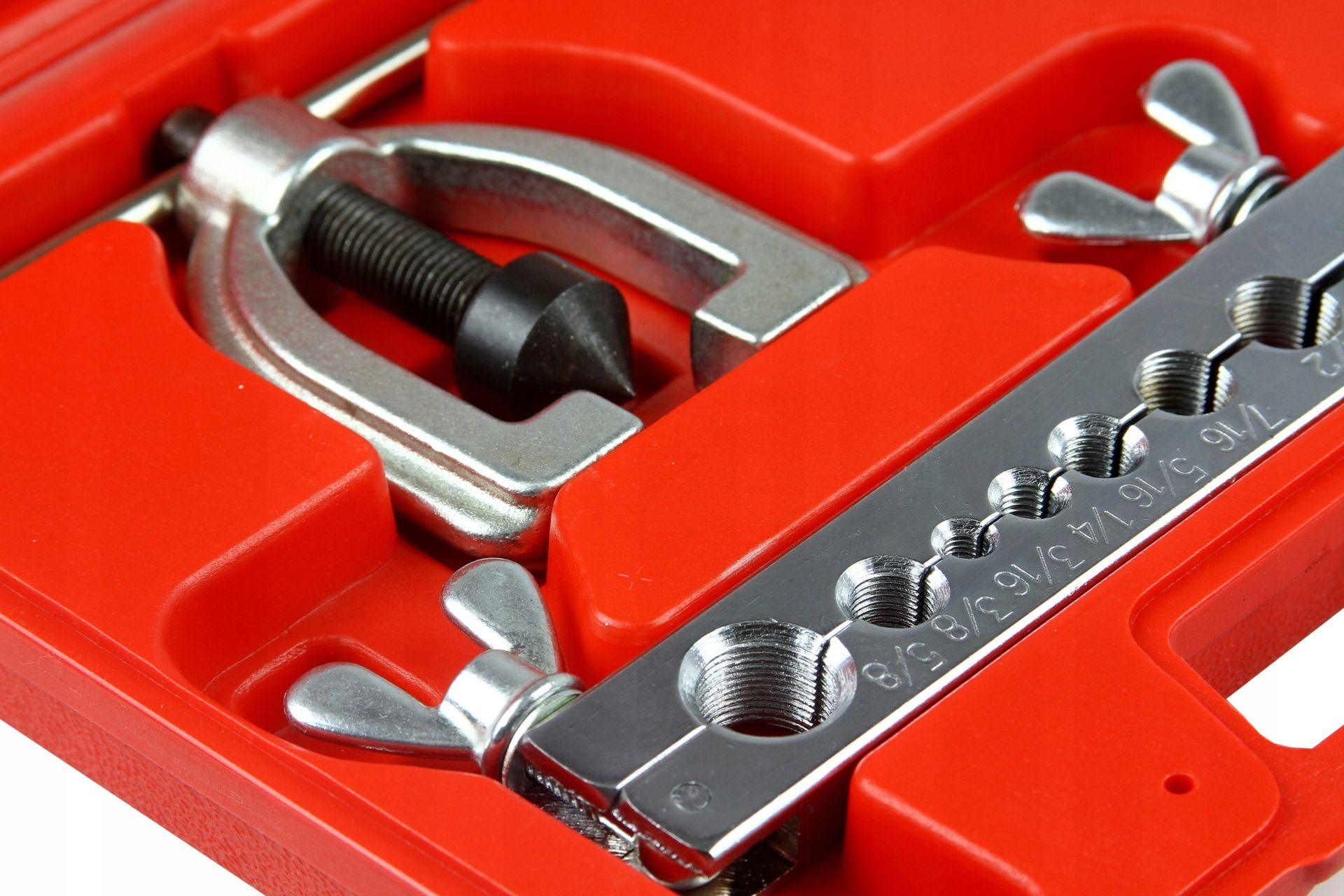 Presa bercuit conducte de frana - Bjc tools