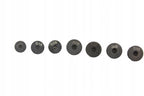 Presa bercuit conducte de frana - Bjc tools