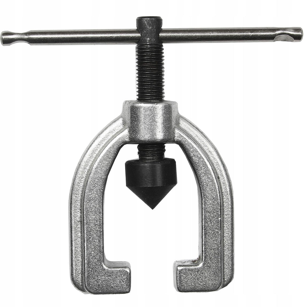 Presa bercuit conducte de frana - Bjc tools