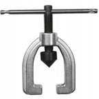 Presa bercuit conducte de frana - Bjc tools
